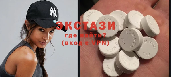 крисы Козловка