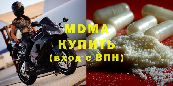 круглые Кодинск