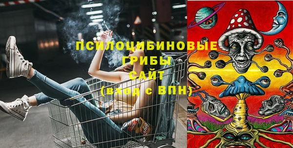 бутик Коряжма