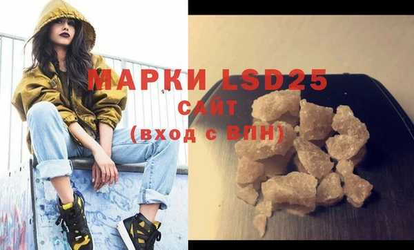 крисы Козловка