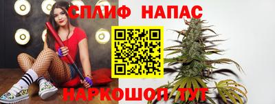 скорость Апрелевка