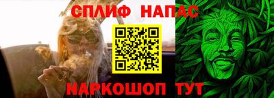 скорость Апрелевка