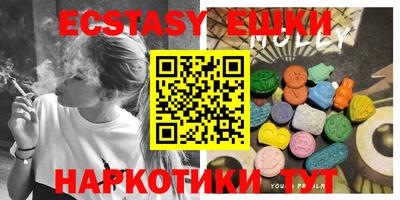 дживик Конаково