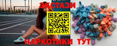 дживик Конаково